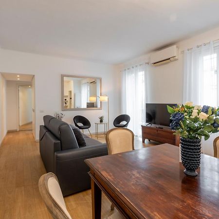 Milan Royal Suites - Centro Cadorna Luaran gambar